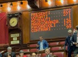 Autonomia differenziata