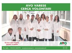 avo
