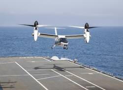 Aw609