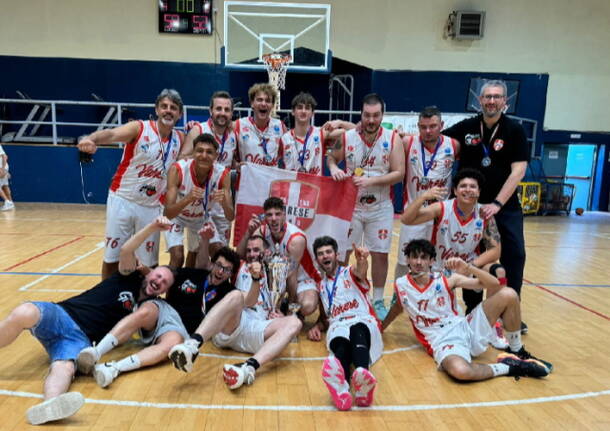 basket sordi varese 2024
