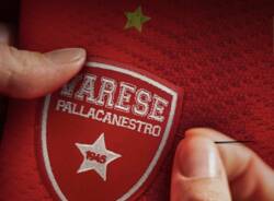 campagna abbonamenti pallacanestro varese 2024 2025