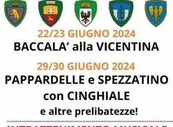 FESTA ALPINA 2024