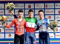 christian bagatin ciclismo