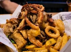 Cibo