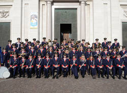 corpo musicale s. stefano
