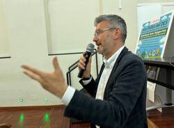 Des e agricoltura contadina