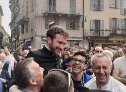 don alex di biase cittiglio