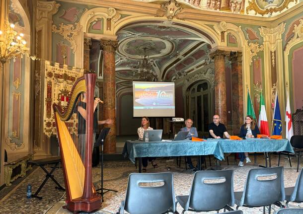 eventi Varese