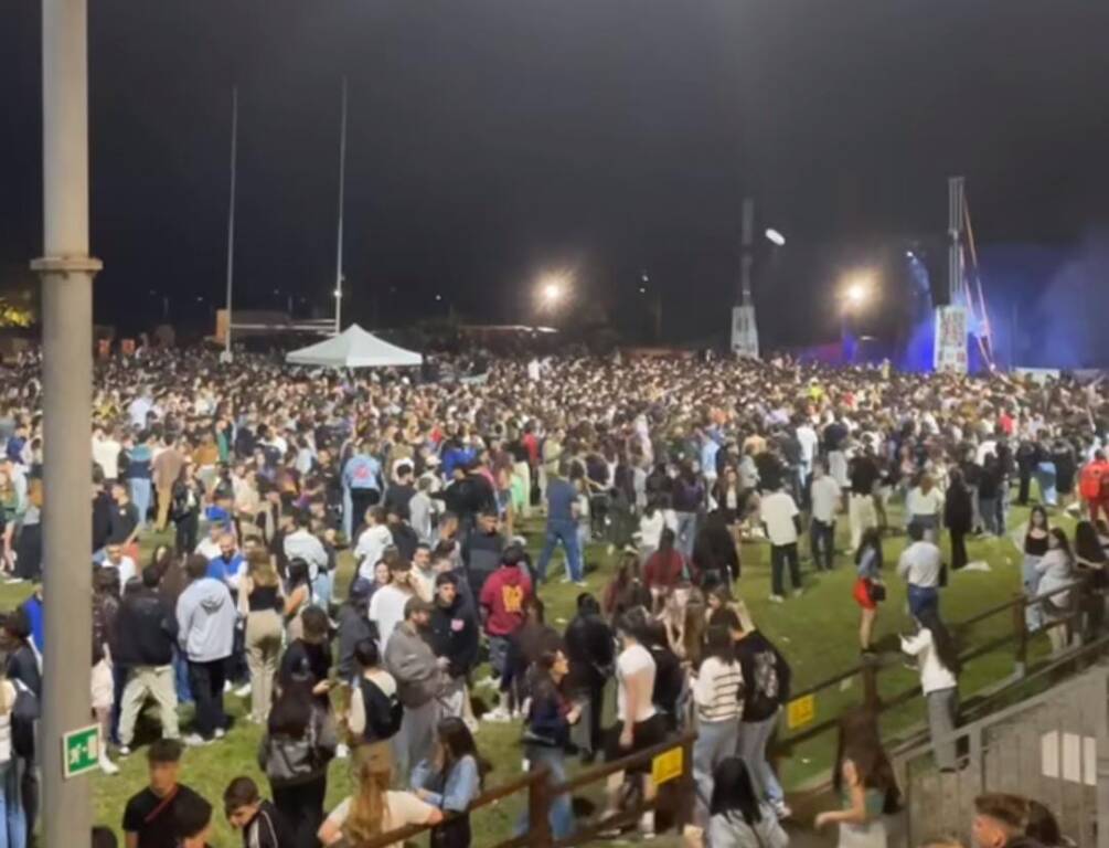 festa del rugby 2024