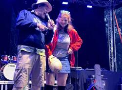 festa del rugby 2024