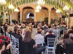 Festa della Repubblica azzate 2024