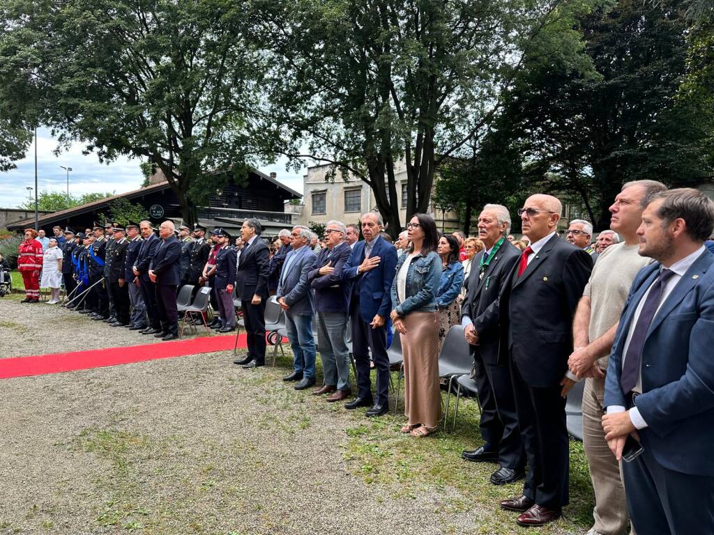 festa patronale busto arsizio 2024