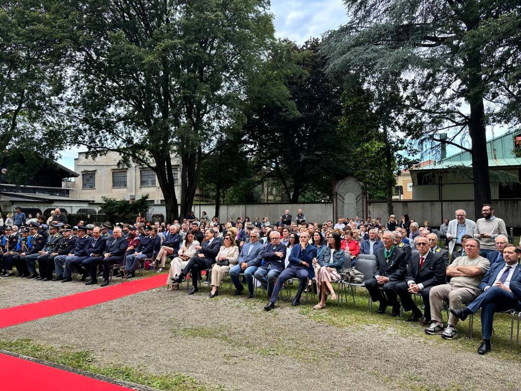 festa patronale busto arsizio 2024