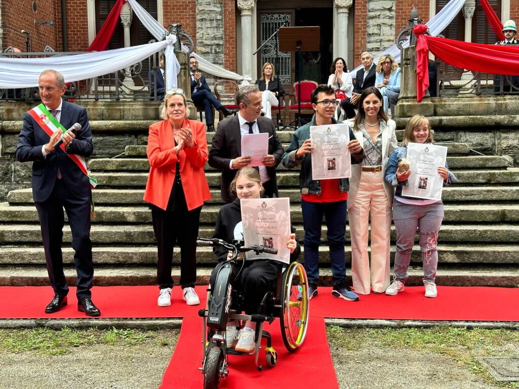festa patronale busto arsizio 2024