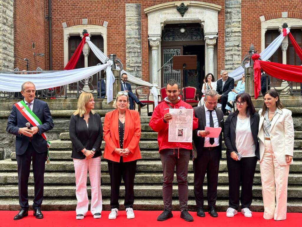 festa patronale busto arsizio 2024