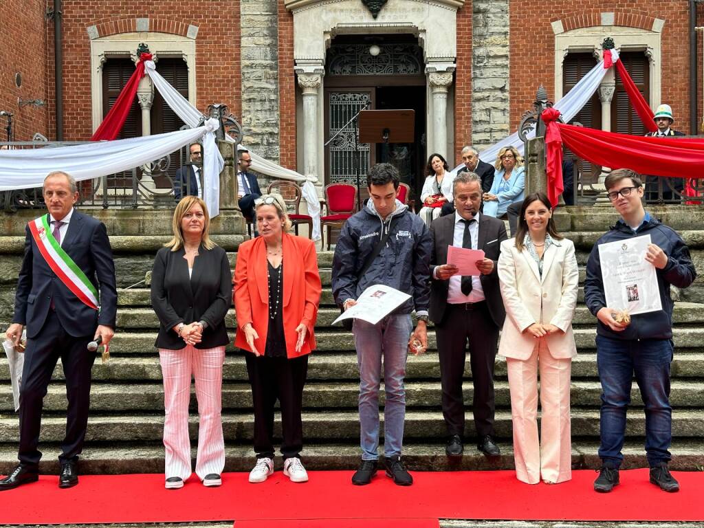 festa patronale busto arsizio 2024