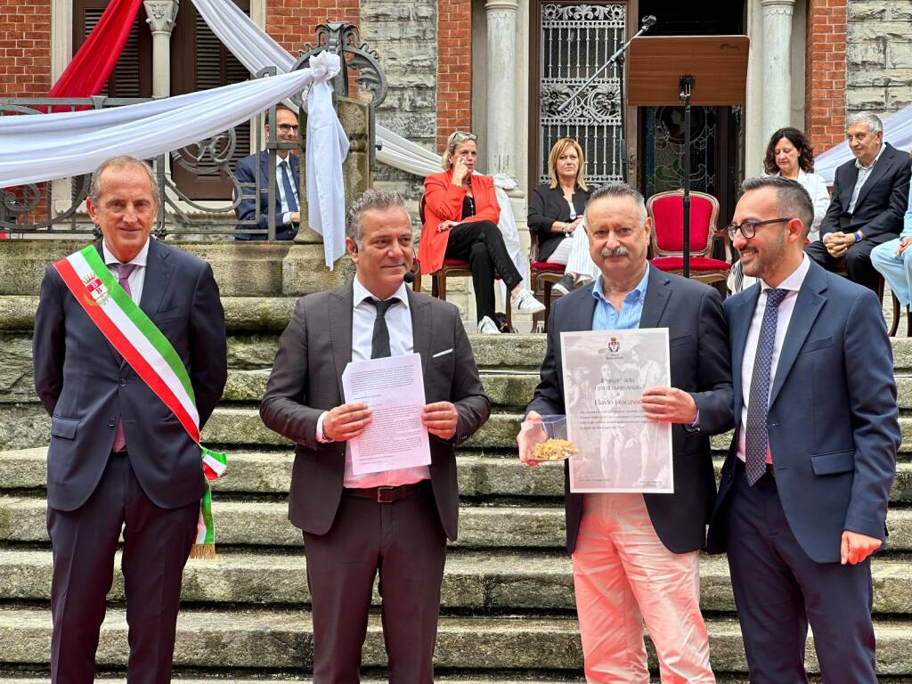 festa patronale busto arsizio 2024