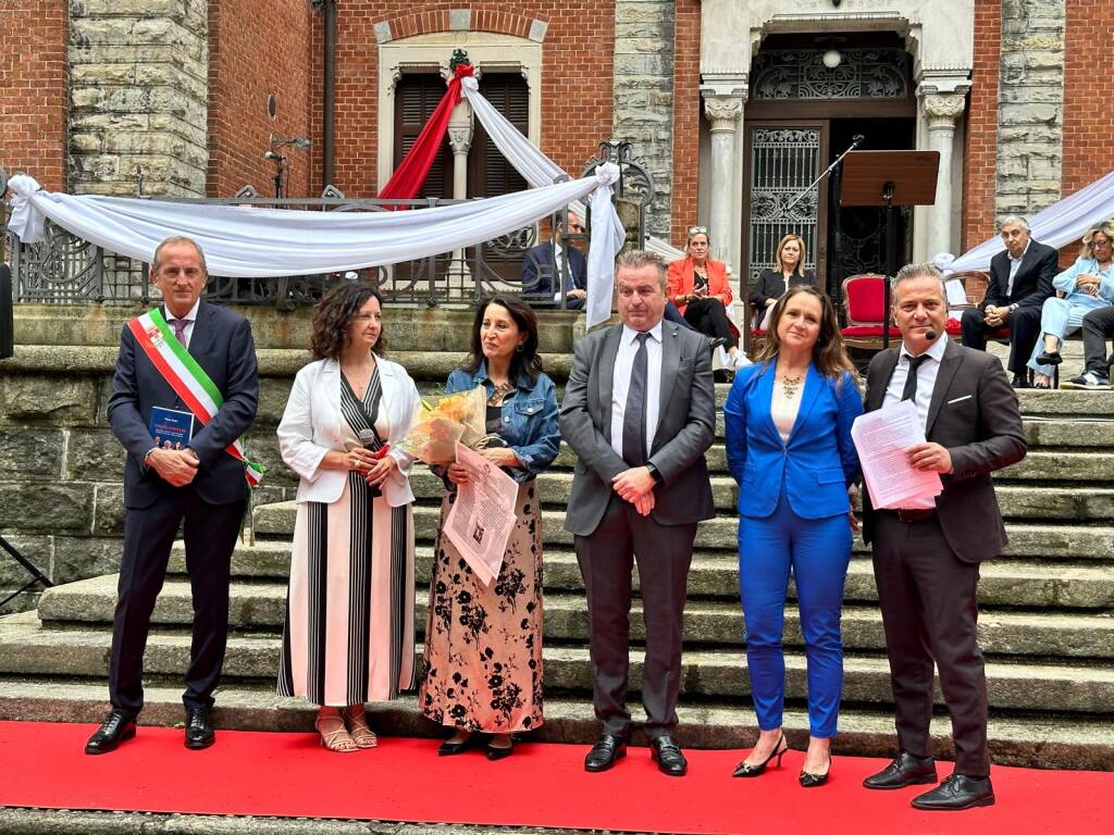 festa patronale busto arsizio 2024