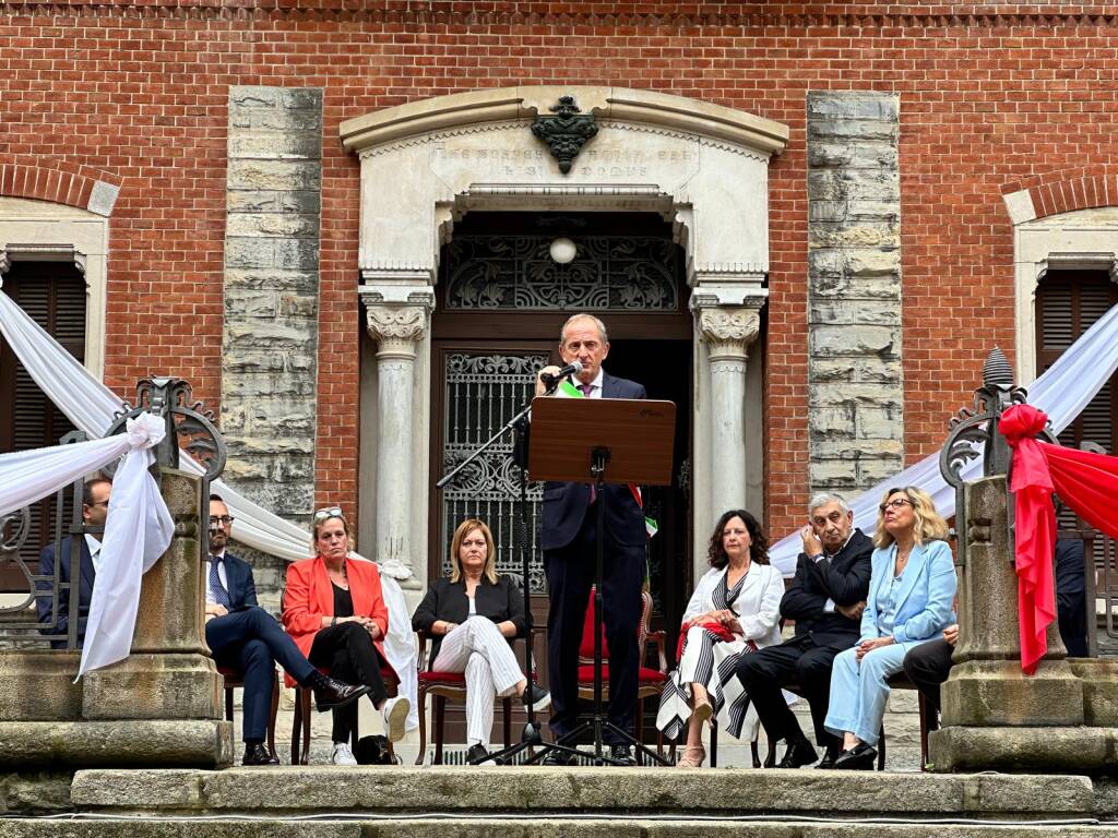 festa patronale busto arsizio 2024