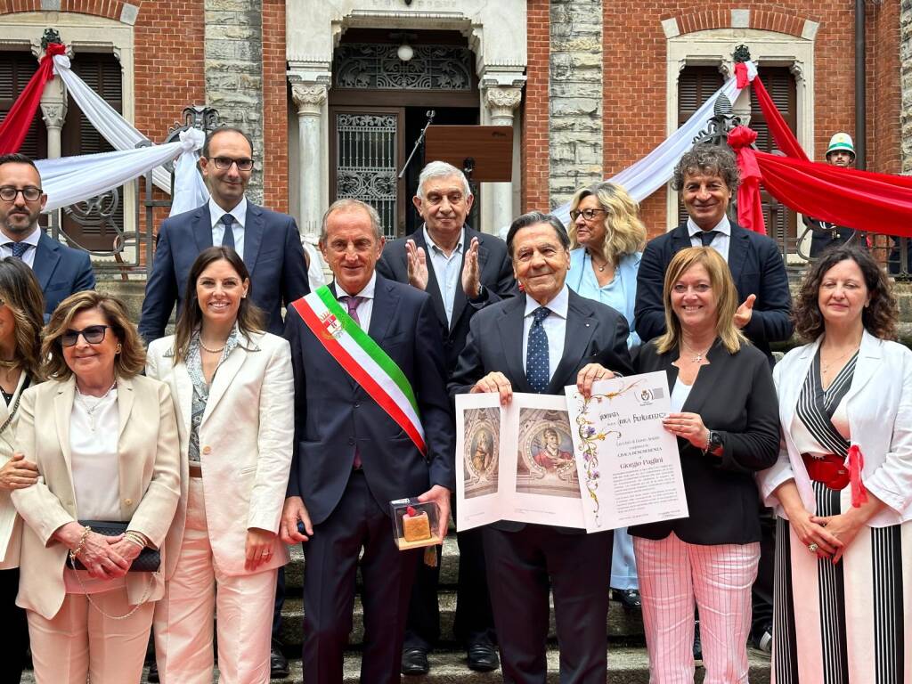 festa patronale busto arsizio 2024