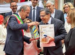 festa patronale busto arsizio 2024