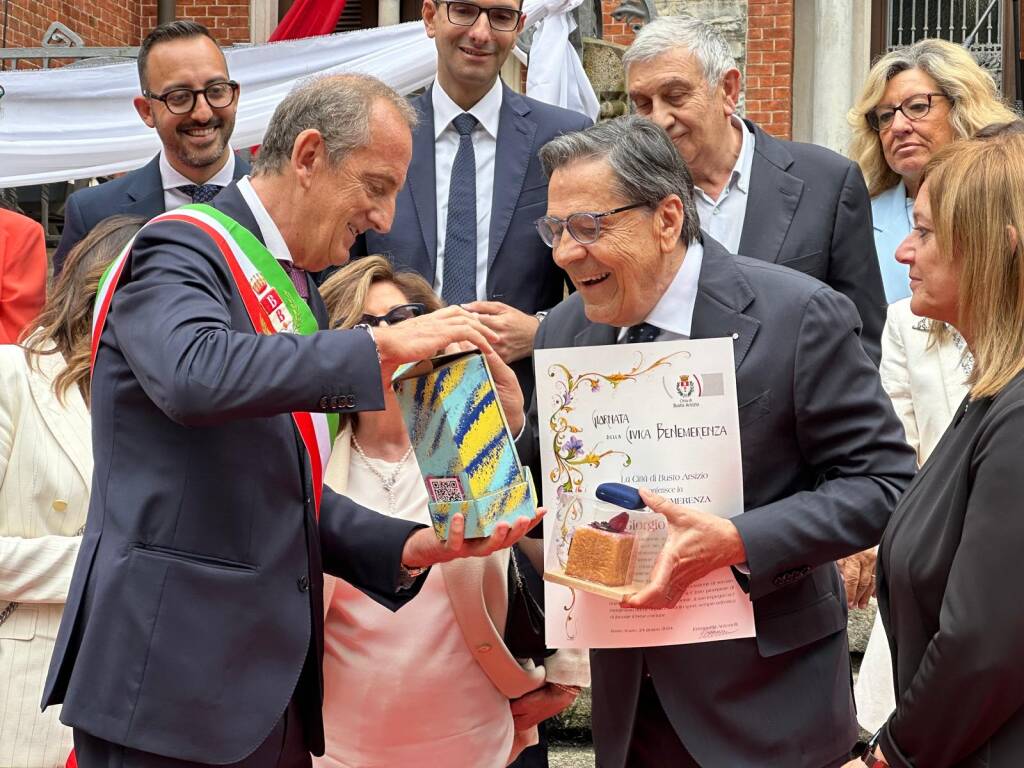 festa patronale busto arsizio 2024
