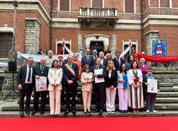 festa patronale busto arsizio 2024