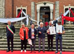 festa patronale busto arsizio 2024