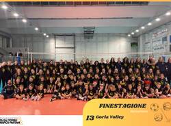 finestagione gorla volley