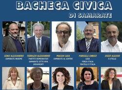 gallarate generico 