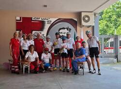 gallarate generico 