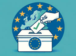 europee voto tutorial