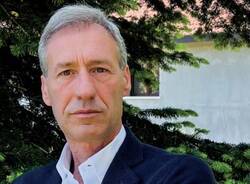 Generico 03 Jun 2024