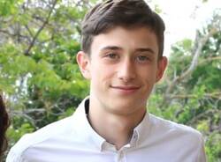 Generico 03 Jun 2024