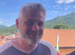 Generico 10 Jun 2024