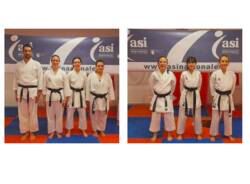 Generico 10 Jun 2024