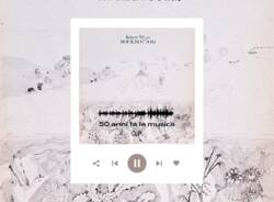 Generico 10 Jun 2024