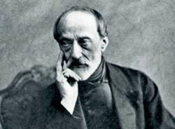 Generico 10 Jun 2024