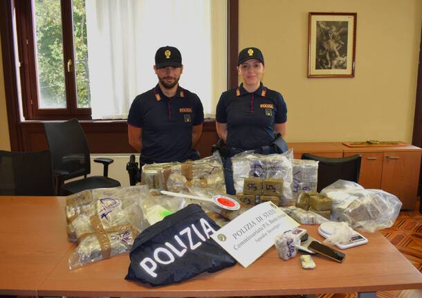 Generico 24 Jun 2024