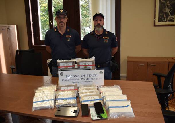 Generico 24 Jun 2024