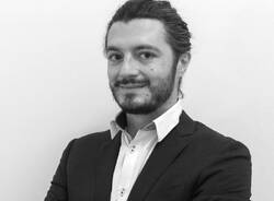 Generico 24 Jun 2024