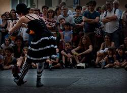 Generico 24 Jun 2024