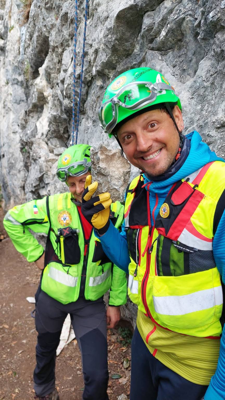 Generico 24 Jun 2024