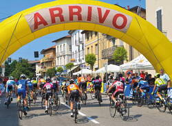 giovane tre valli varesine