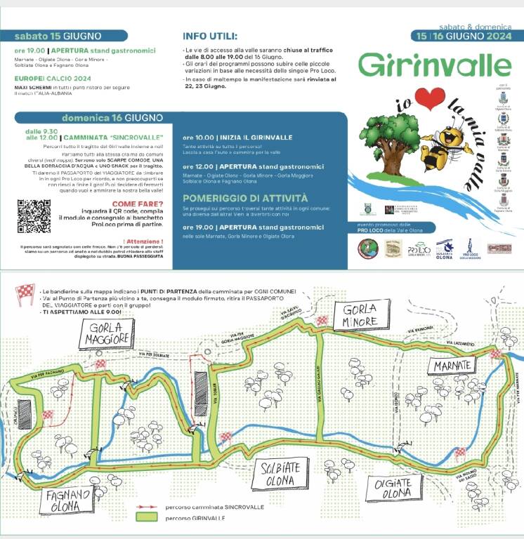 Girinvalle 2024 