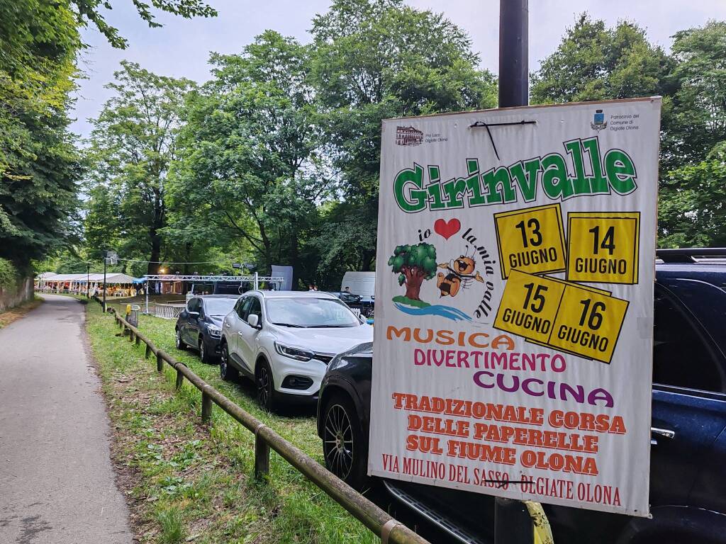 Girinvalle 2024 