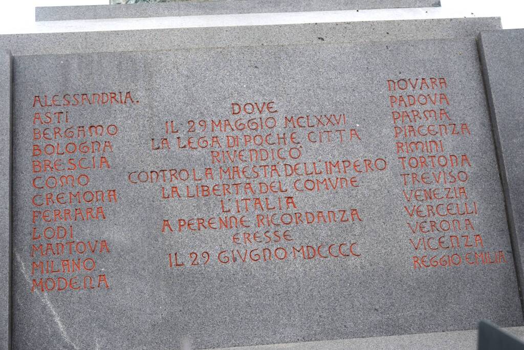 Guerriero