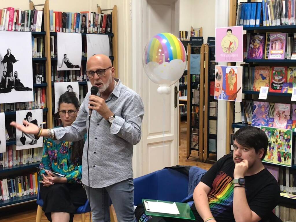 inclusività festa legnano