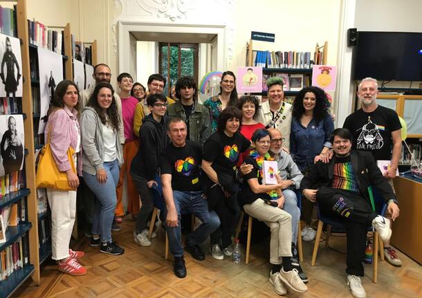 inclusività festa legnano