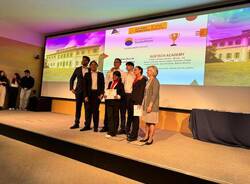 La mia impresa, il mio futuro